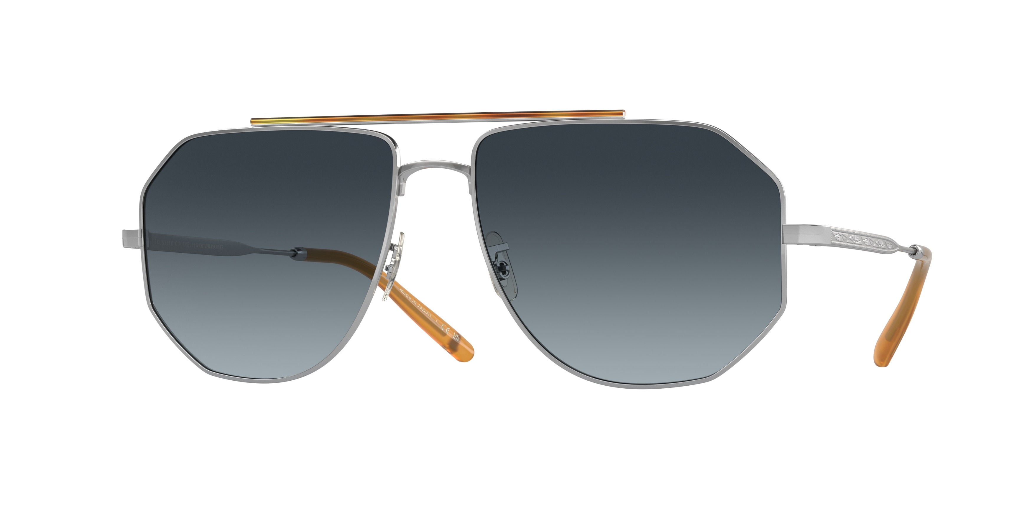 Oliver Peoples OV1317ST MORALDO Sunglasses Free Delivery Oliver Peoples Sunglasses Designer Sunglasses